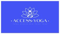 access-yoga